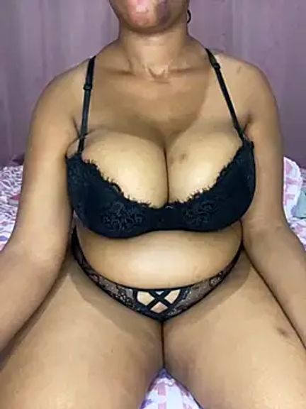 CurvyGod01