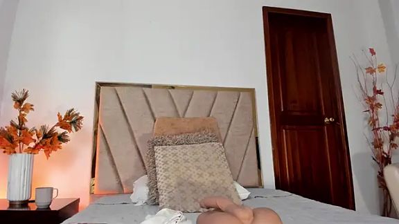 Nina_Cavaali