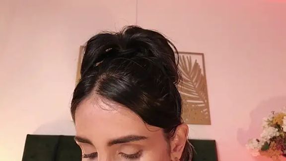 Nina_Cavaali