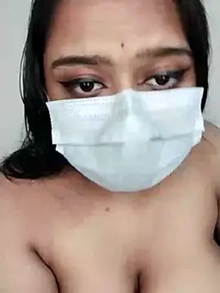 Armaiti_goddess