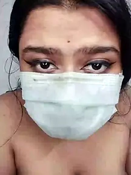 Sneha_angelicc