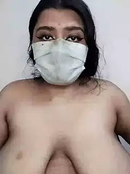 Sneha_angelicc