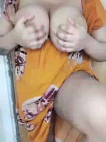Sneha_angelicc