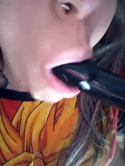 vamporasuccubus19777