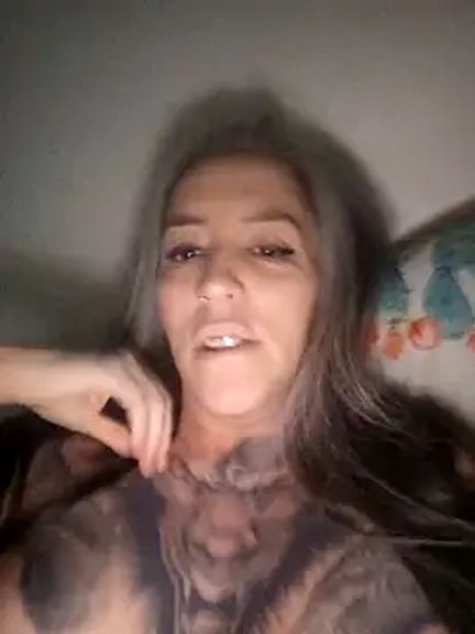 vamporasuccubus19777