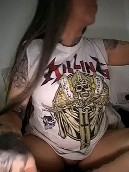 vamporasuccubus19777