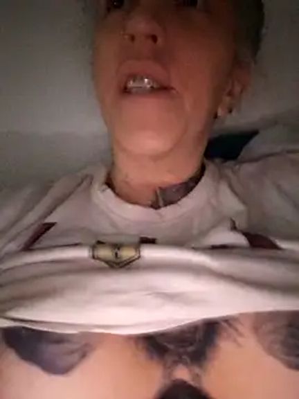 vamporasuccubus19777