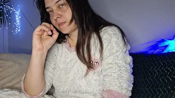 Cyndee_Winter