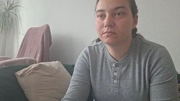 Cyndee_Winter