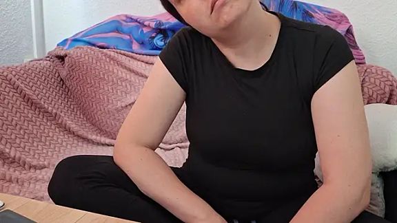 Cyndee_Winter