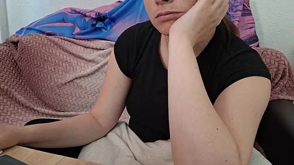 Cyndee_Winter