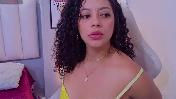 CamilaLevy