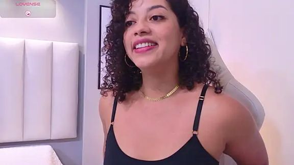 CamilaLevy