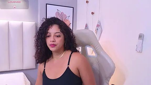 CamilaLevy