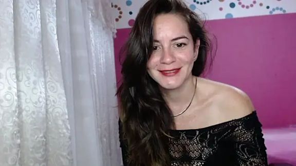 Hanny_24