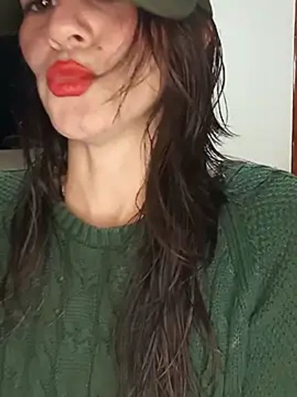 Hanny_24
