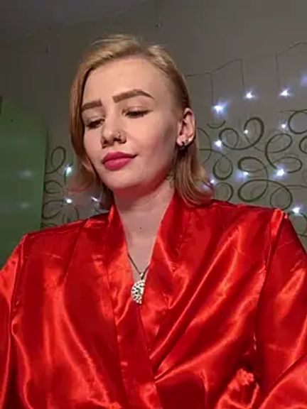 Steffy_Red_Candy