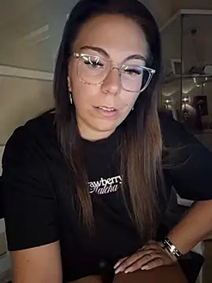 NordicNaughty