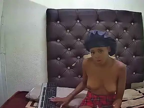 Tallassbabex22