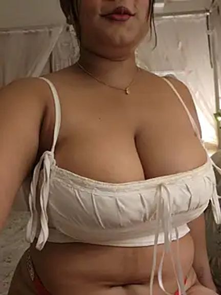 its_amesha
