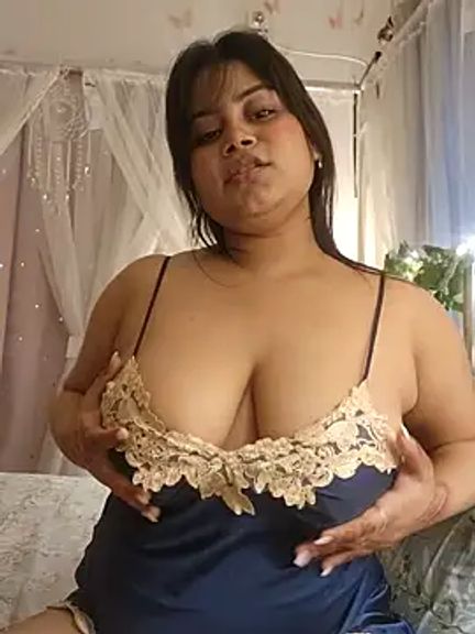 its_amesha