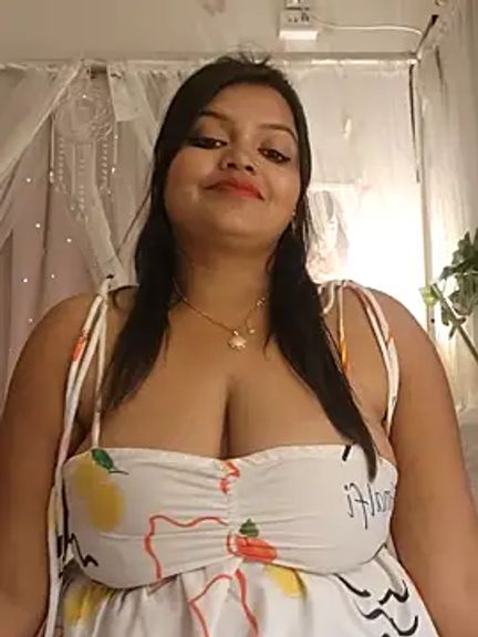 its_amesha