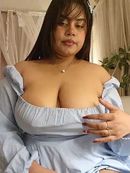 its_amesha