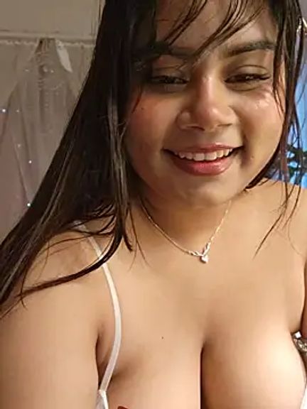 its_amesha