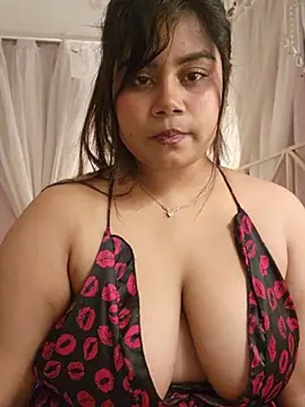 its_amesha