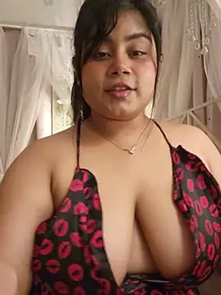 its_amesha