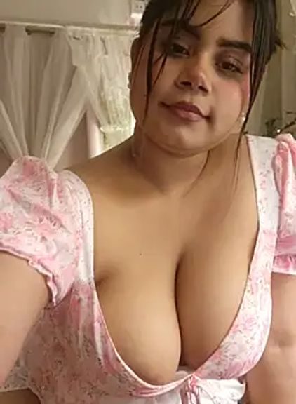 its_amesha