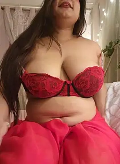 its_amesha