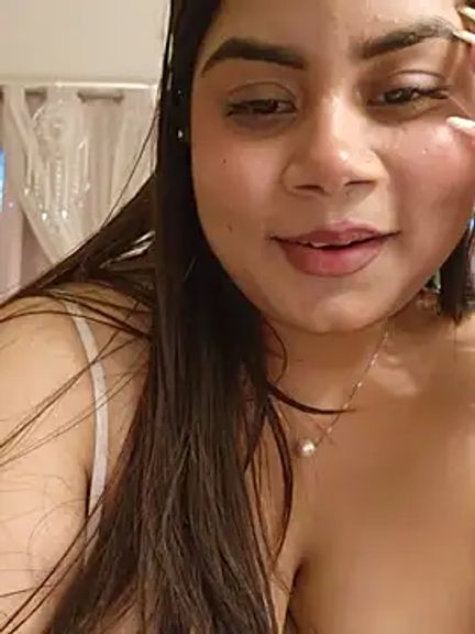 its_amesha