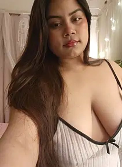 its_amesha