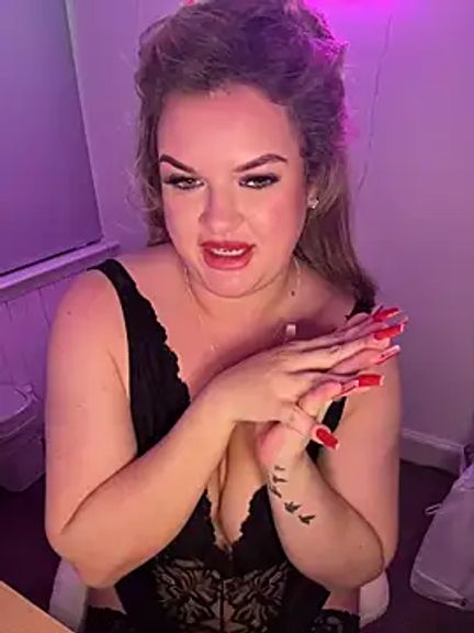 Scottish_Milf_Bella_xo
