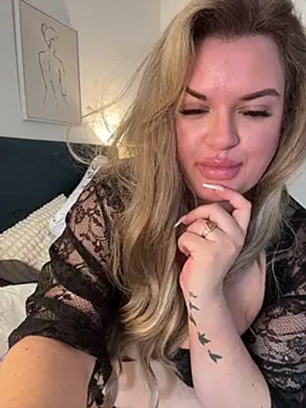 Scottish_Milf_Bella_xo