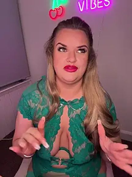 Scottish_Milf_Bella_xo