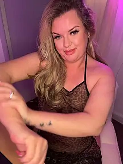 Scottish_Milf_Bella_xo