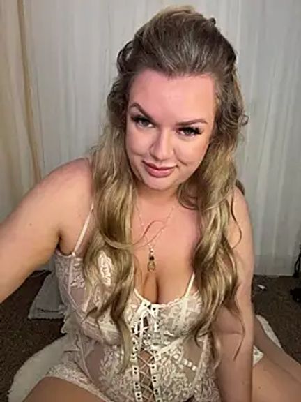 Scottish_Milf_Bella_xo