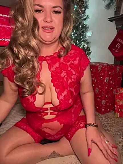 Scottish_Milf_Bella_xo