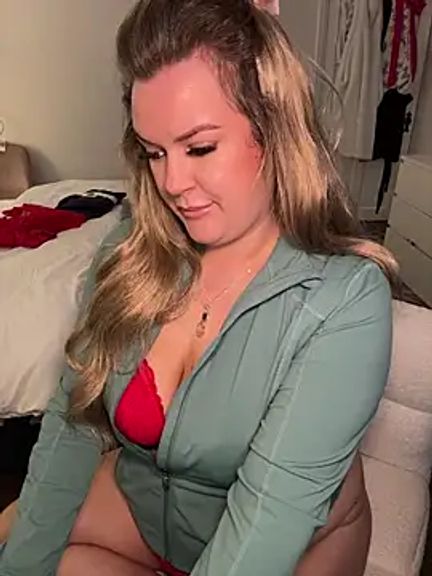 Scottish_Milf_Bella_xo