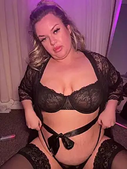 Scottish_Milf_Bella_xo