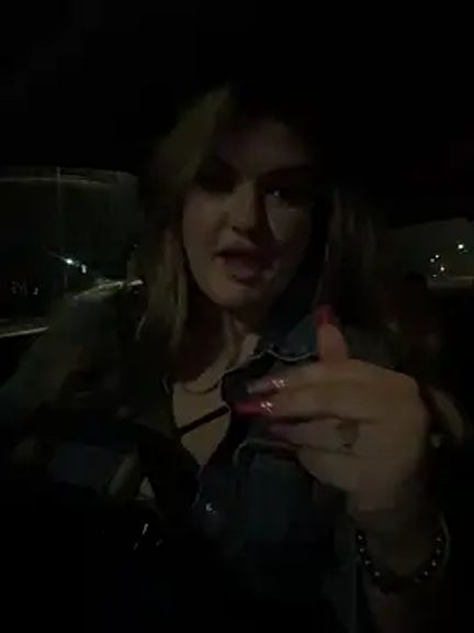 Scottish_Milf_Bella_xo