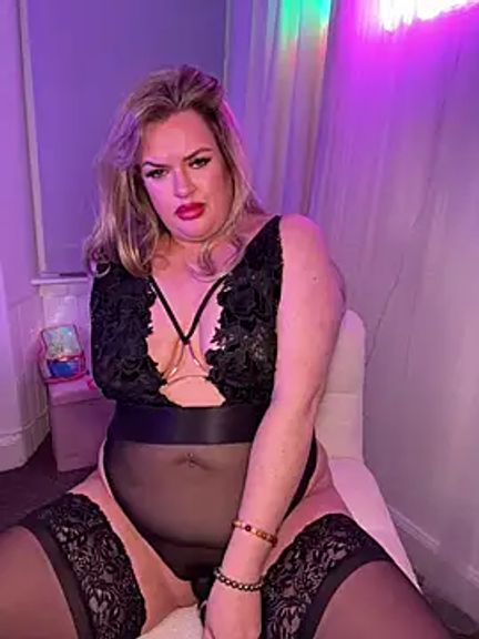 Scottish_Milf_Bella_xo