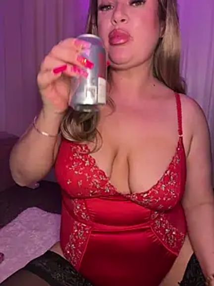 Scottish_Milf_Bella_xo