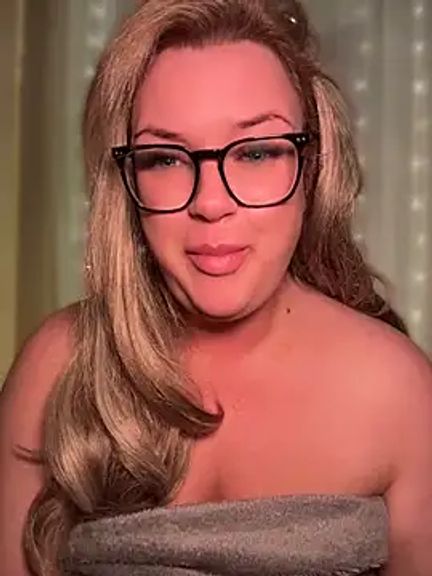 Scottish_Milf_Bella_xo