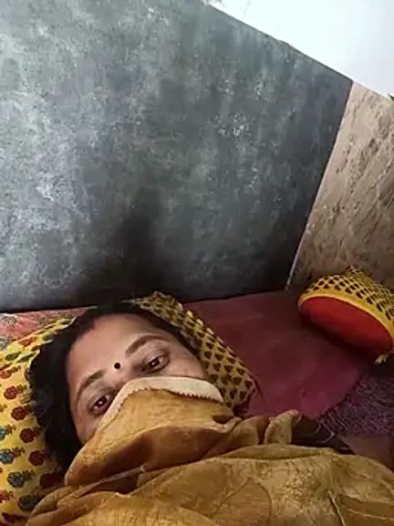 Sonakchi_mam