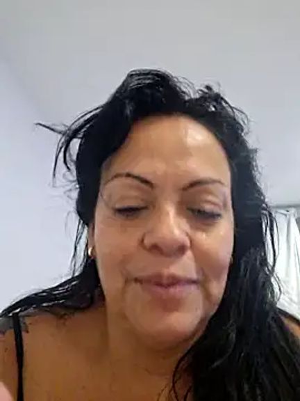 viviana-sexi