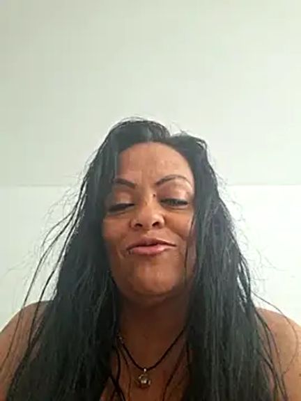viviana-sexi