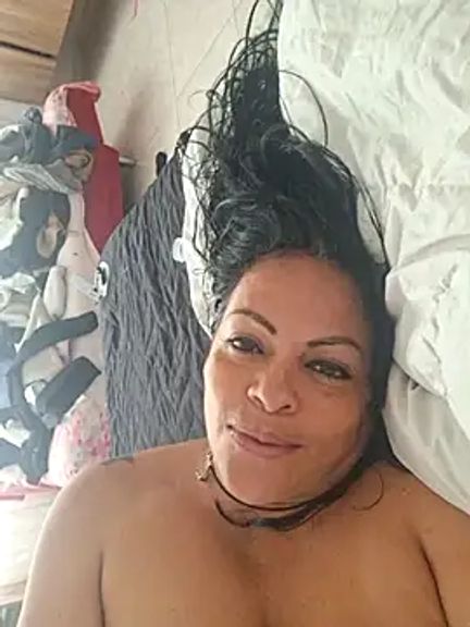 viviana-sexi
